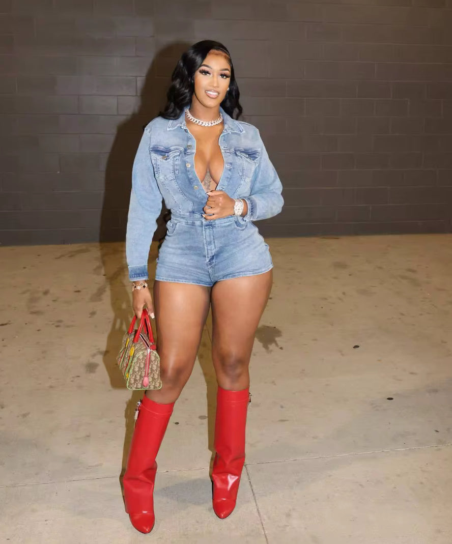 Lakeyah