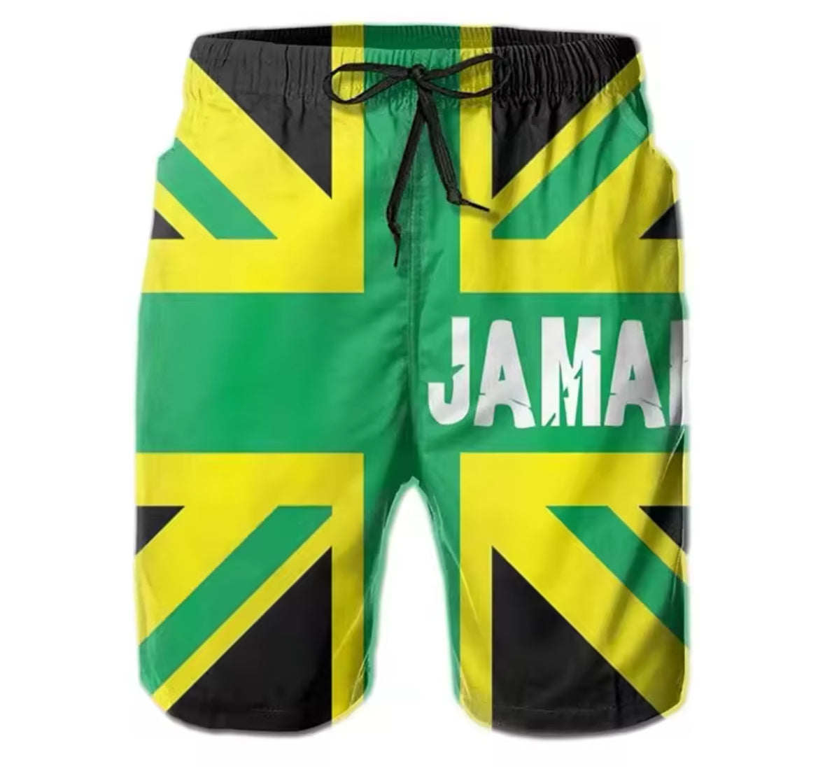 Irie