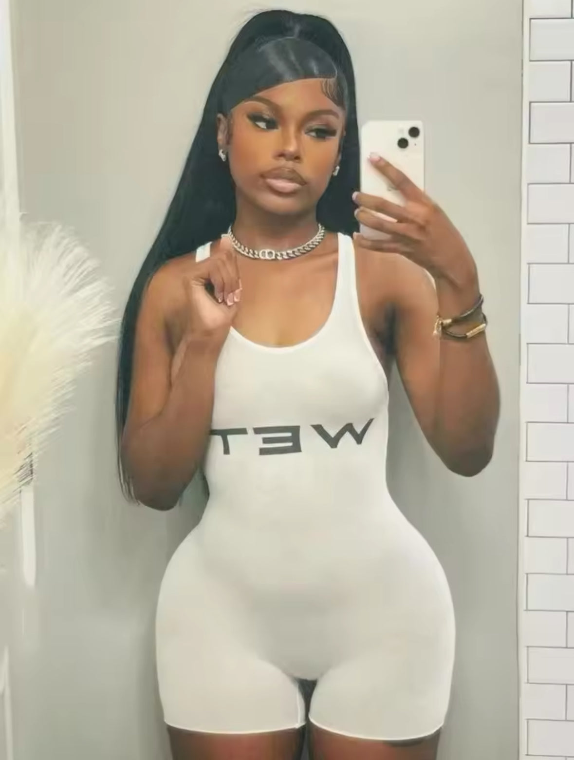 WET