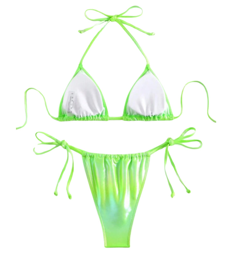 Slime