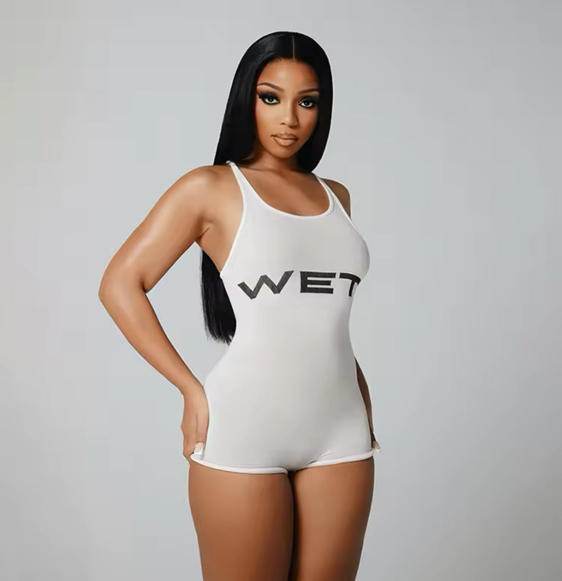 WET