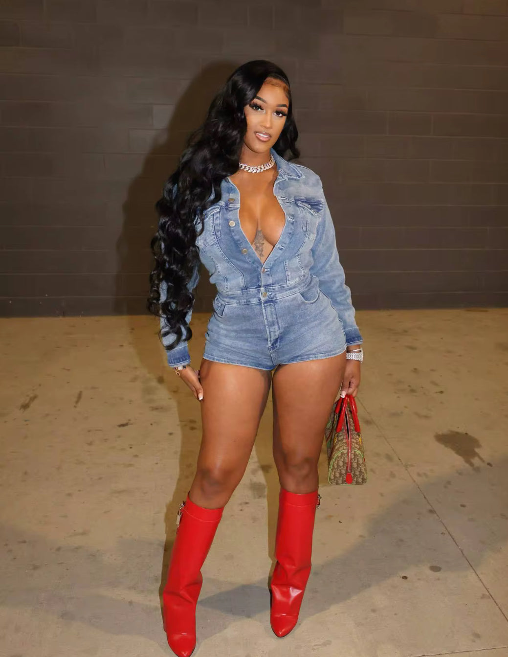 Lakeyah