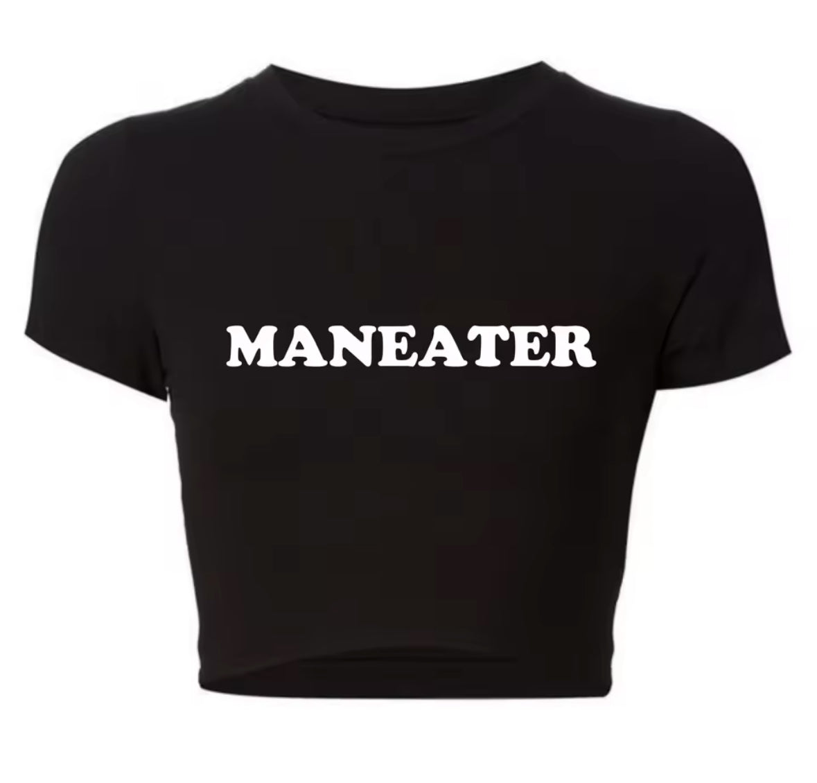 Maneater