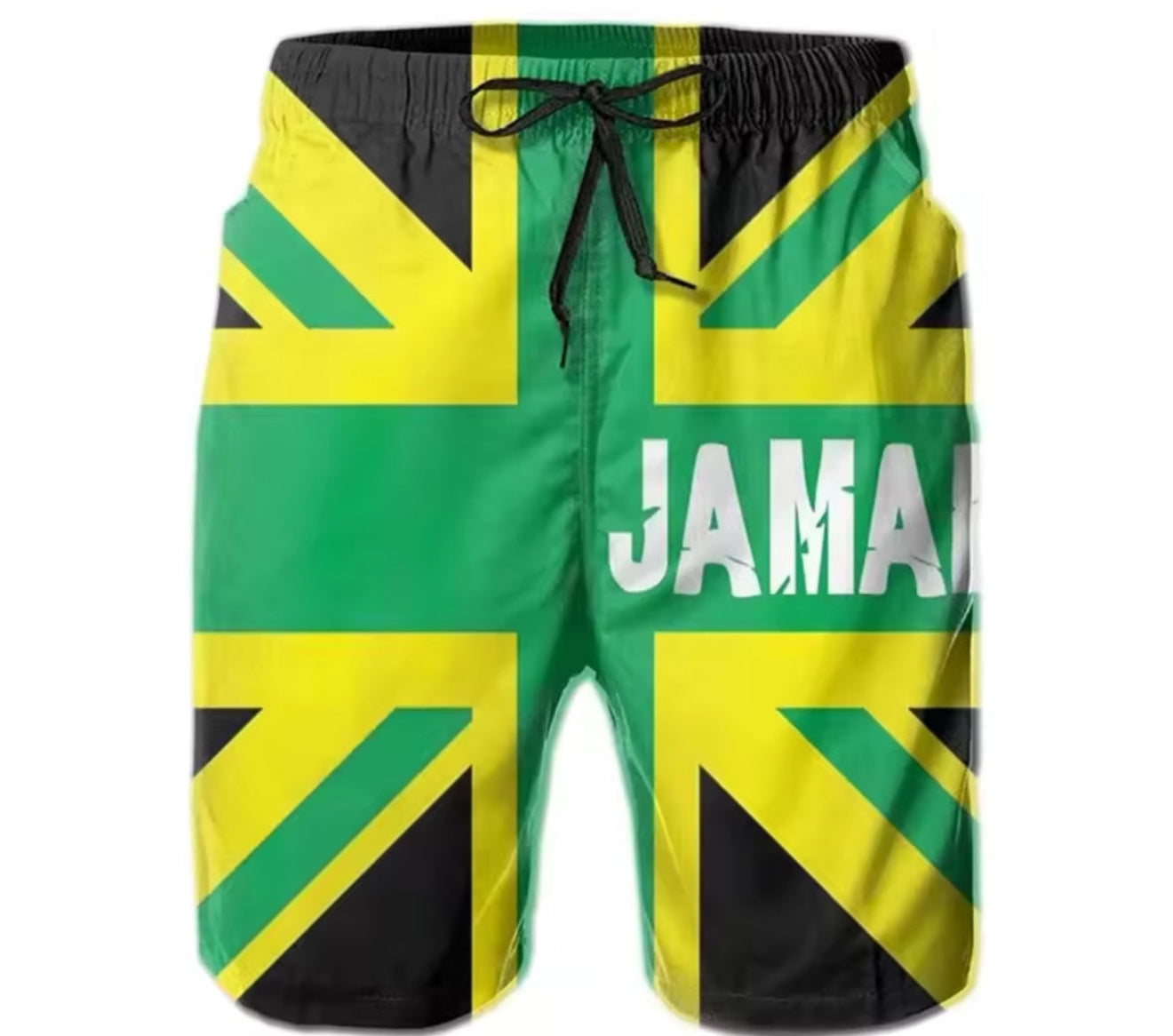 Irie