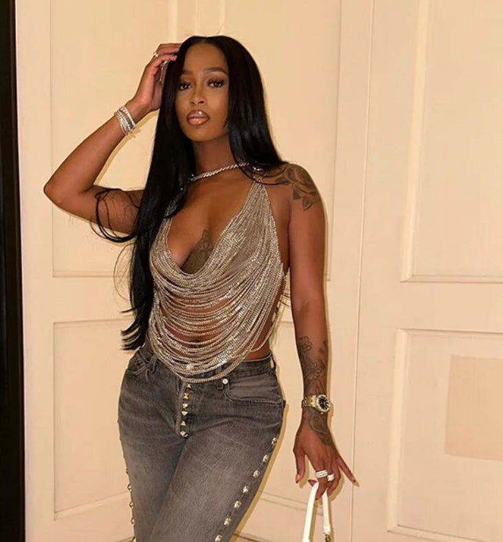 Da Coldest