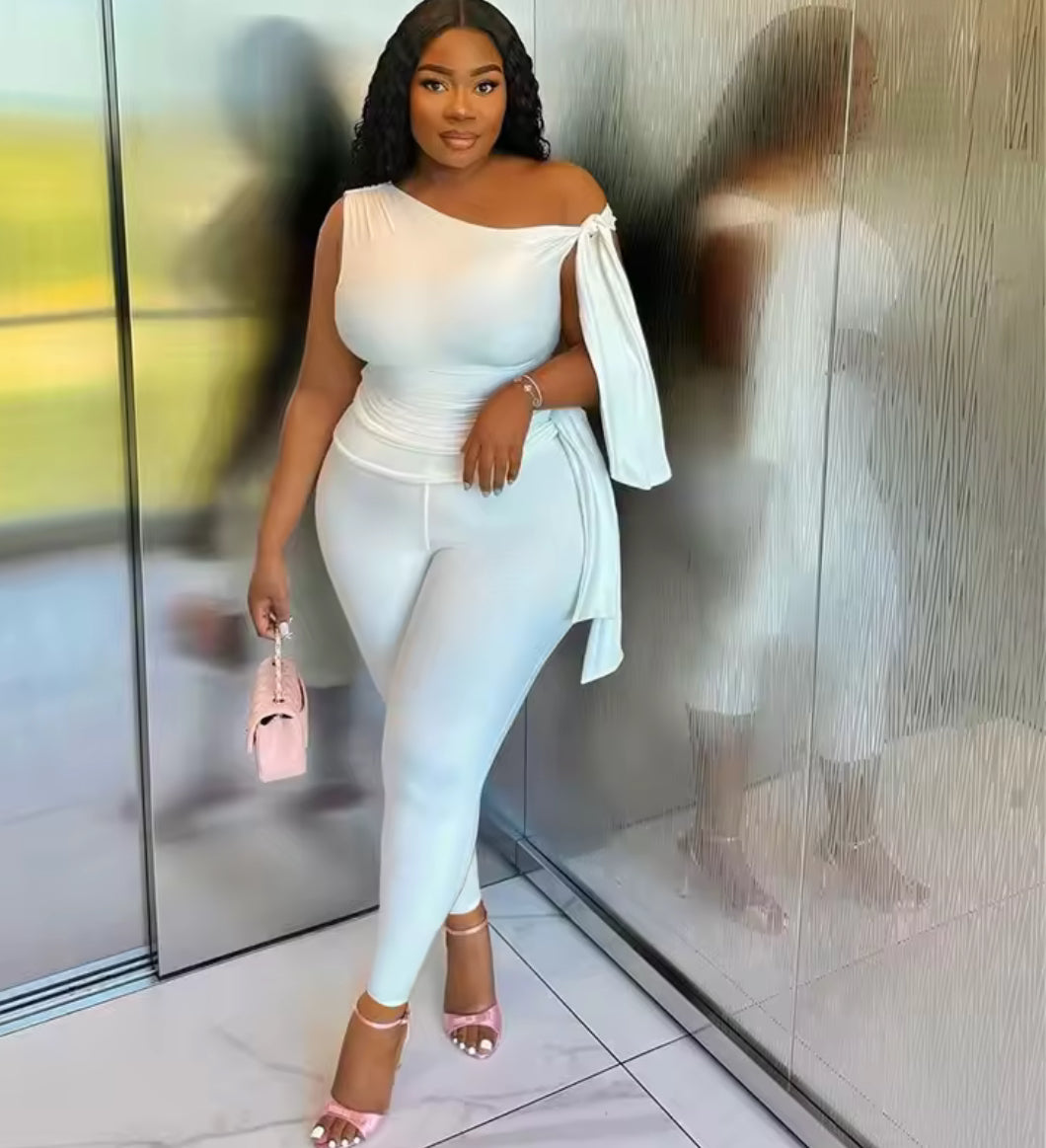Myra