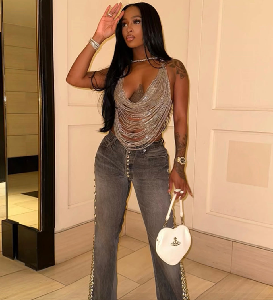 Da Coldest