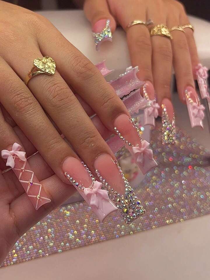 GirlsGirl