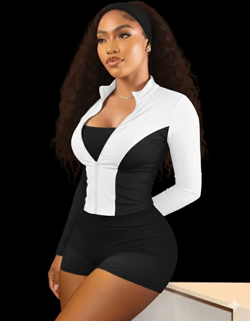 Celeste