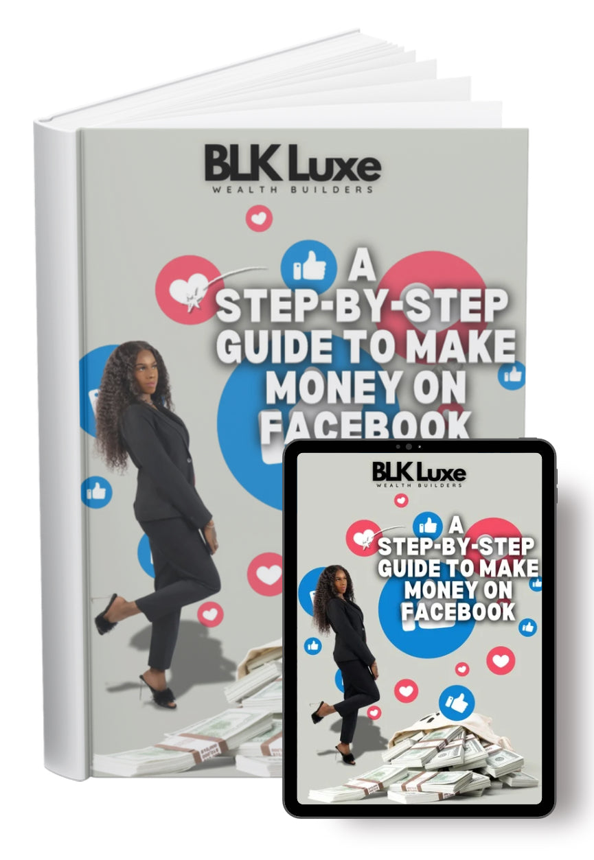 Facebook Monetization Guide