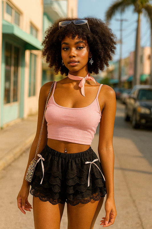 Jetta